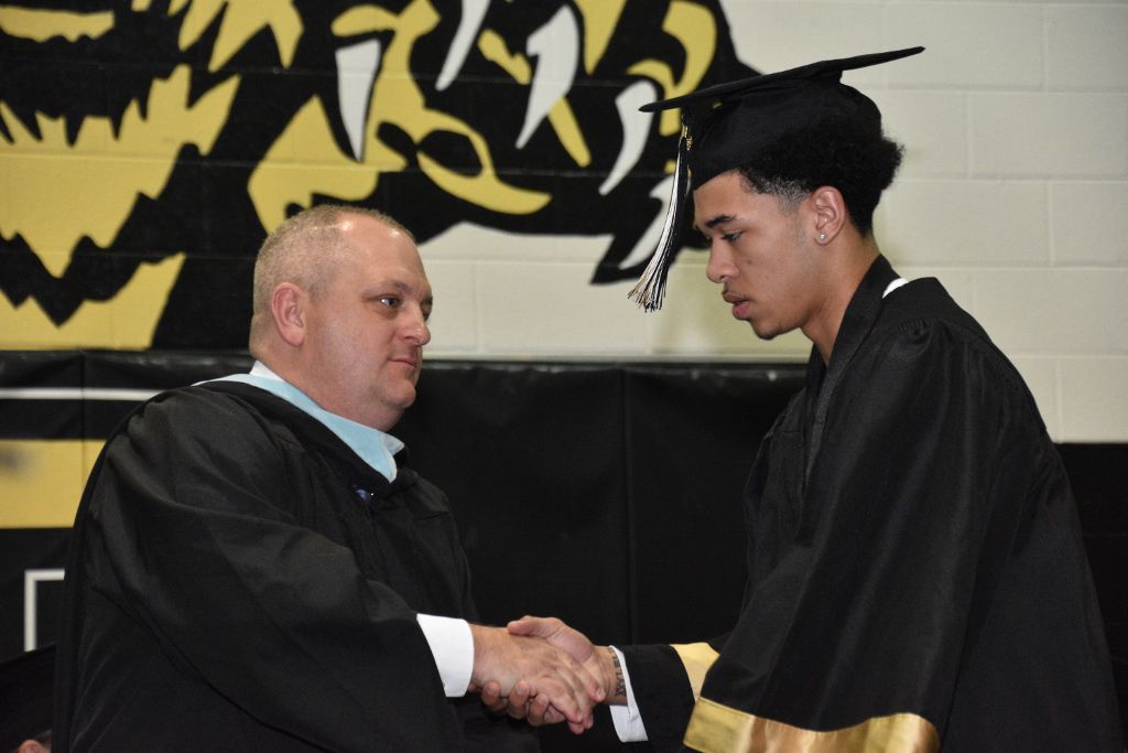 DHS 2019 Graduation Ceremony (70).jpg